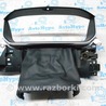 Щиток приборов Land Rover Range Rover IV L405 (12-21)