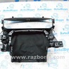 ФОТО Щиток приборов для Land Rover Range Rover IV L405 (12-21) Одеса