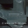 ФОТО Щиток приборов для Land Rover Range Rover IV L405 (12-21) Одеса