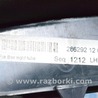 ФОТО Щиток приборов для Land Rover Range Rover IV L405 (12-21) Одеса