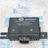 ФОТО Компьютеры управления для Land Rover Range Rover IV L405 (12-21) Одеса