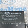 ФОТО Компьютеры управления для Land Rover Range Rover IV L405 (12-21) Одеса