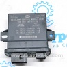Компьютеры управления Land Rover Range Rover IV L405 (12-21)