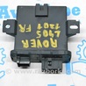 ФОТО Компьютеры управления для Land Rover Range Rover IV L405 (12-21) Одеса