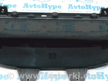 ФОТО Щиток приборов для Land Rover Range Rover IV L405 (12-21) Одеса