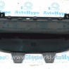 Щиток приборов Land Rover Range Rover IV L405 (12-21)