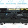 ФОТО Щиток приборов для Land Rover Range Rover IV L405 (12-21) Одеса