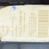 ФОТО Щиток приборов для Land Rover Range Rover IV L405 (12-21) Одеса