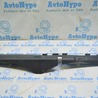 Накладка двигателя Lexus RX300/330/350/400 (03-09)