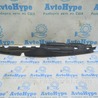 ФОТО Накладка двигателя для Lexus RX300/330/350/400 (03-09) Одеса