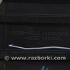 ФОТО Накладка двигателя для Lexus RX300/330/350/400 (03-09) Одеса