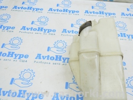ФОТО Система впуска для Lexus RX300/330/350/400 (03-09) Одеса
