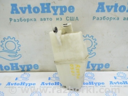 ФОТО Система впуска для Lexus RX300/330/350/400 (03-09) Одеса