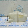 ФОТО Система впуска для Lexus RX300/330/350/400 (03-09) Одеса