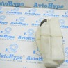 Система впуска Lexus RX300/330/350/400 (03-09)