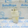 ФОТО Система впуска для Lexus RX300/330/350/400 (03-09) Одеса
