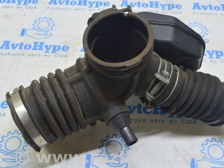 ФОТО Система впуска для Lexus RX300/330/350/400 (03-09) Одеса