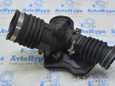 ФОТО Система впуска для Lexus RX300/330/350/400 (03-09) Одеса