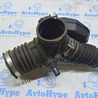 ФОТО Система впуска для Lexus RX300/330/350/400 (03-09) Одеса