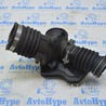 ФОТО Система впуска для Lexus RX300/330/350/400 (03-09) Одеса