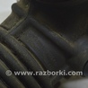 ФОТО Система впуска для Lexus RX300/330/350/400 (03-09) Одеса