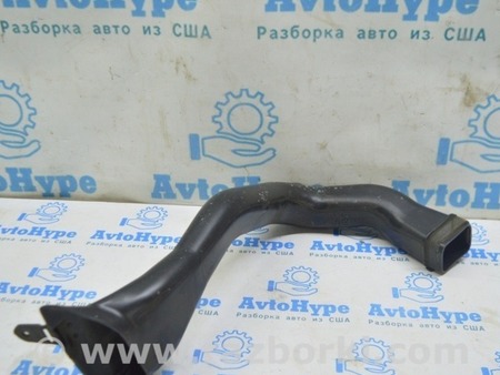 ФОТО Система впуска для Lexus RX300/330/350/400 (03-09) Одеса