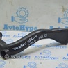 Система впуска Lexus RX300/330/350/400 (03-09)