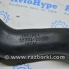 ФОТО Система впуска для Lexus RX300/330/350/400 (03-09) Одеса
