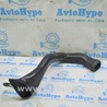 ФОТО Система впуска для Lexus RX300/330/350/400 (03-09) Одеса