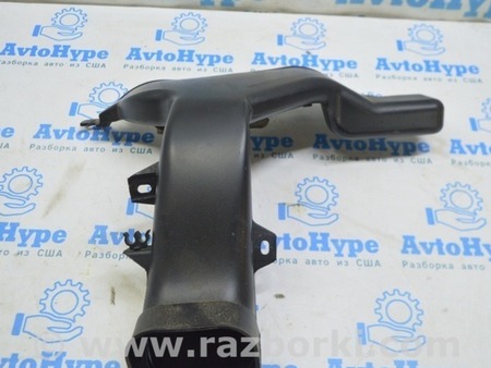 ФОТО Система впуска для Lexus RX300/330/350/400 (03-09) Одеса