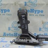 Система впуска Lexus RX300/330/350/400 (03-09)