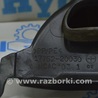 ФОТО Система впуска для Lexus RX300/330/350/400 (03-09) Одеса