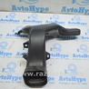 ФОТО Система впуска для Lexus RX300/330/350/400 (03-09) Одеса