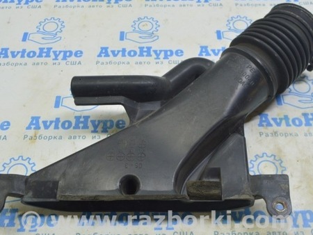ФОТО Система впуска для Lexus RX300/330/350/400 (03-09) Одеса