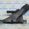 ФОТО Система впуска для Lexus RX300/330/350/400 (03-09) Одеса