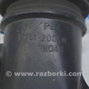 ФОТО Система впуска для Lexus RX300/330/350/400 (03-09) Одеса