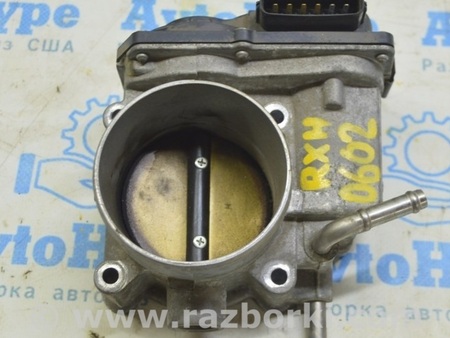 ФОТО Система впуска для Lexus RX300/330/350/400 (03-09) Одеса