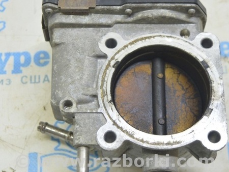 ФОТО Система впуска для Lexus RX300/330/350/400 (03-09) Одеса