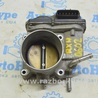 Система впуска Lexus RX300/330/350/400 (03-09)