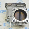 ФОТО Система впуска для Lexus RX300/330/350/400 (03-09) Одеса