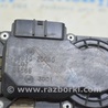 ФОТО Система впуска для Lexus RX300/330/350/400 (03-09) Одеса