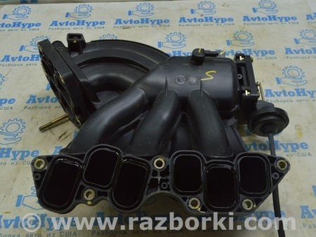 ФОТО Система впуска для Lexus RX300/330/350/400 (03-09) Одеса