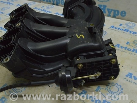 ФОТО Система впуска для Lexus RX300/330/350/400 (03-09) Одеса