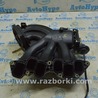 ФОТО Система впуска для Lexus RX300/330/350/400 (03-09) Одеса