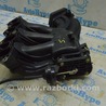 ФОТО Система впуска для Lexus RX300/330/350/400 (03-09) Одеса