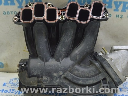 ФОТО Система впуска для Lexus RX300/330/350/400 (03-09) Одеса