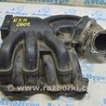 Система впуска Lexus RX300/330/350/400 (03-09)