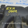 ФОТО Система впуска для Lexus RX300/330/350/400 (03-09) Одеса