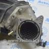ФОТО Система впуска для Lexus RX300/330/350/400 (03-09) Одеса