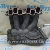 ФОТО Система впуска для Lexus RX300/330/350/400 (03-09) Одеса